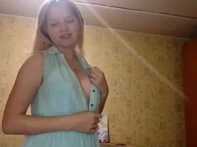 Margoriter webcam