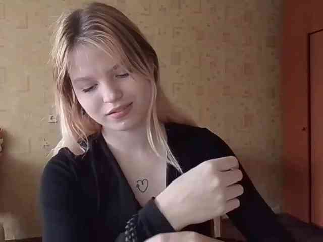 Model: Margoriter