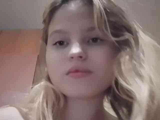 Margoriter webcam