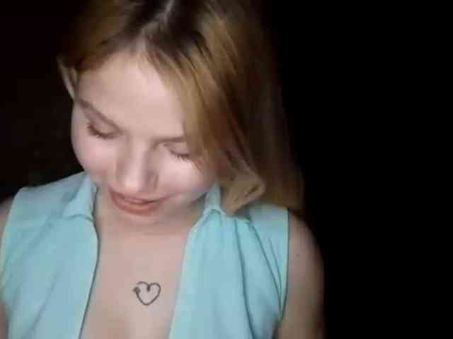 Margoriter webcam