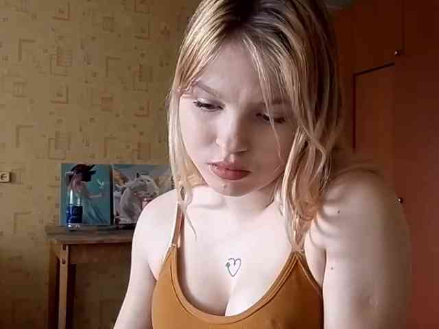 Margoriter webcam