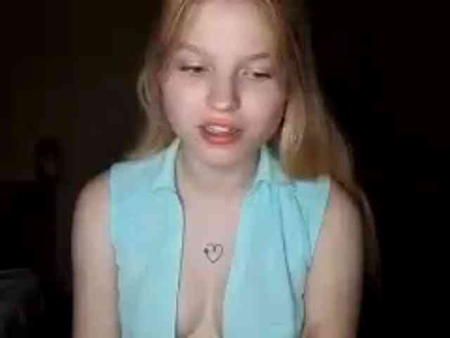 Margoriter webcam