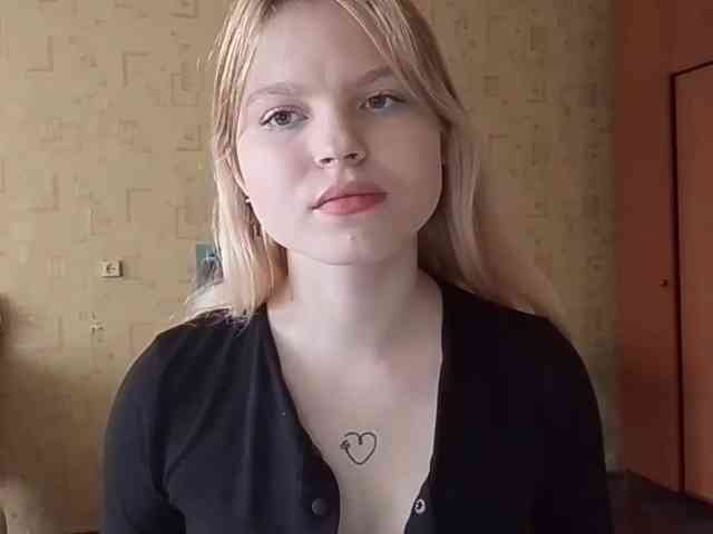 Margoriter webcam