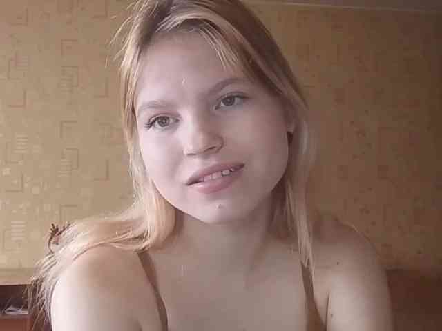 Margoriter webcam