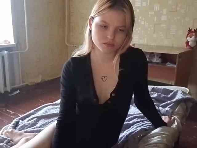 Margoriter webcam