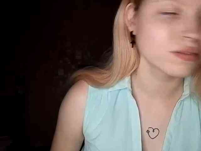 Model: Margoriter