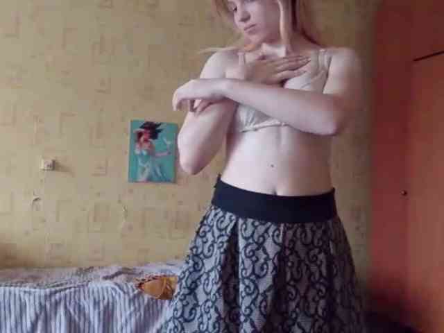 Model: Margoriter