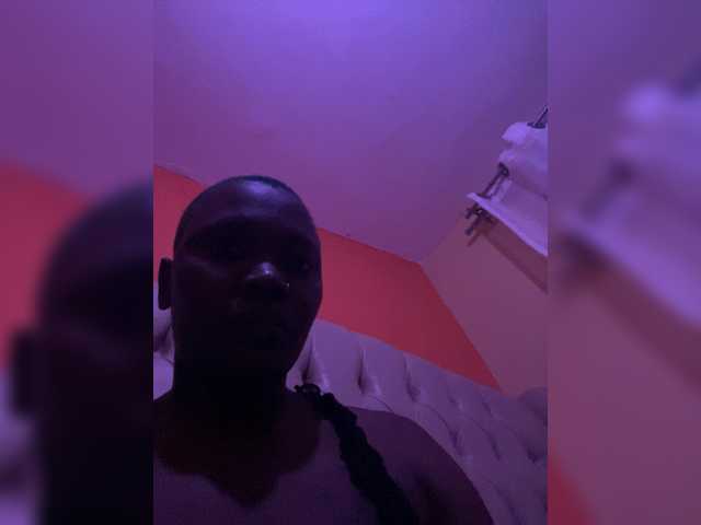 Silksiren live cam on BongaCams