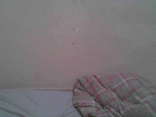 Sparkling-divah's Live Webcam