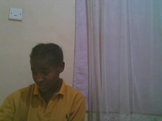 Sparkling-divah