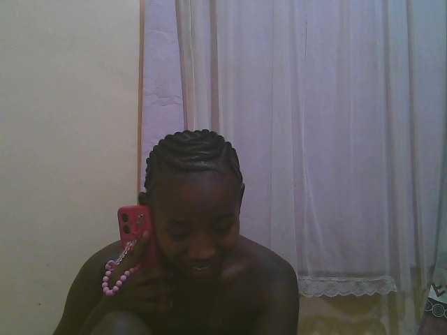 Sparkling-divah live cam on BongaCams
