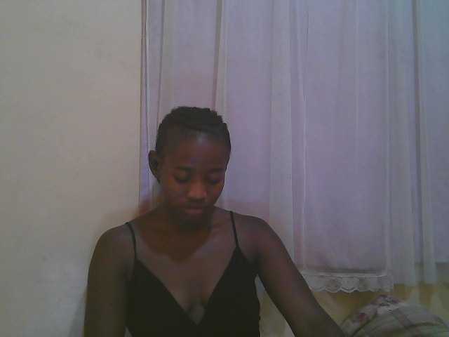Sparkling-divah