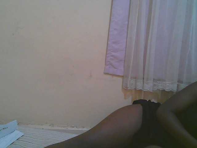 Sparkling-divah live cam on BongaCams