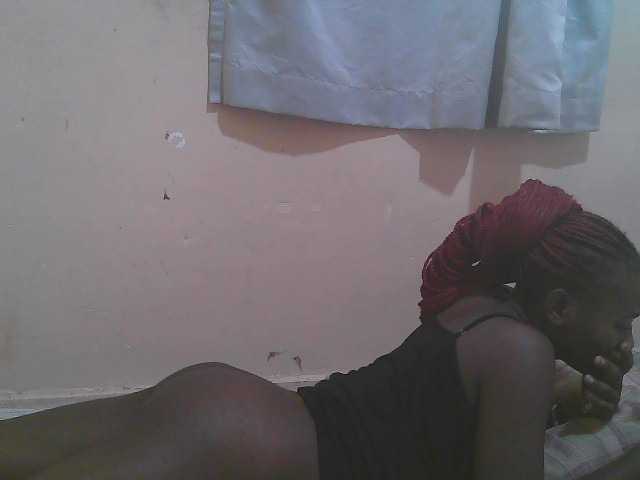 Sparkling-divah live cam on BongaCams