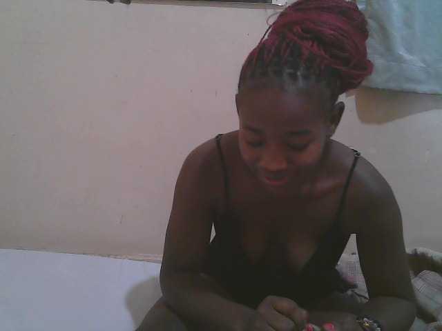 Sparkling-divah