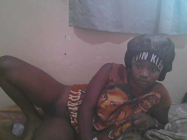 Sparkling-divah live cam on BongaCams