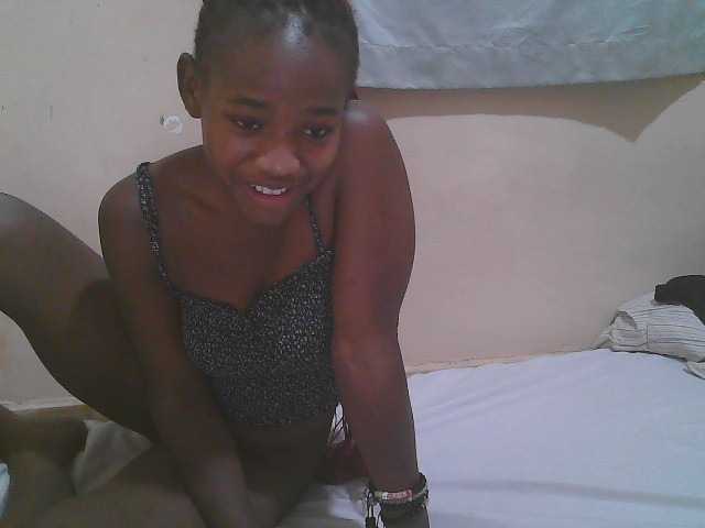 Sparkling-divah