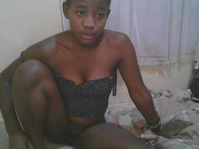 Sparkling-divah