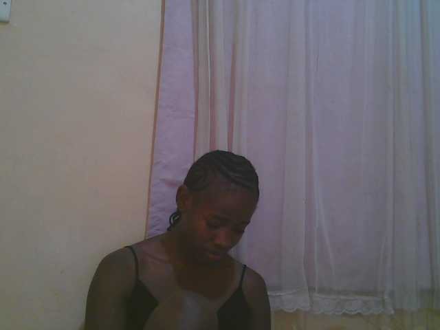 Sparkling-divah live cam on BongaCams