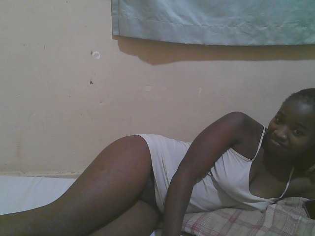 Sparkling-divah live cam on BongaCams
