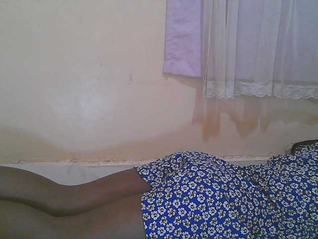 Sparkling-divah live cam on BongaCams