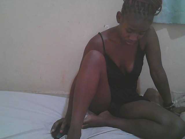 Sparkling-divah