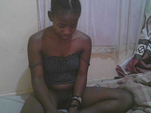 Sparkling-divah