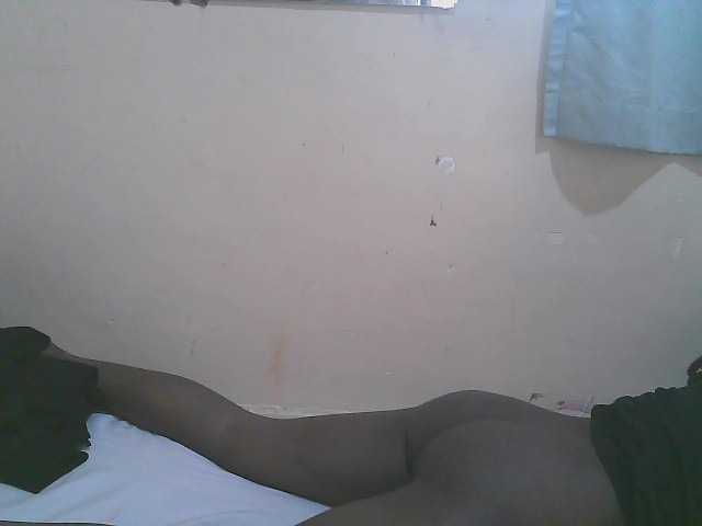 Sparkling-divah live cam on BongaCams