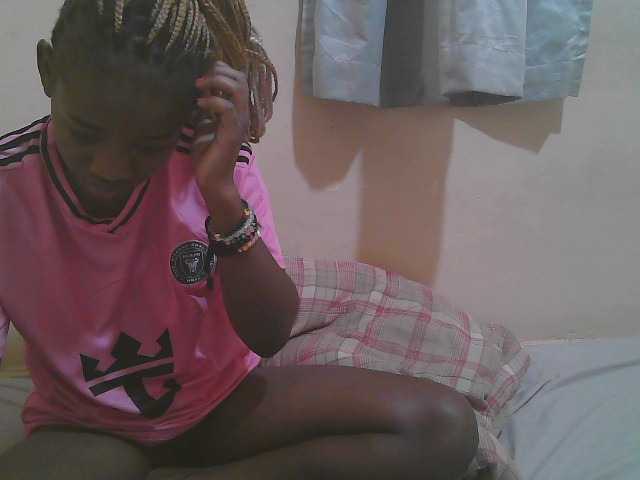 Sparkling-divah live cam on BongaCams