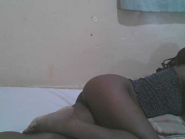 Sparkling-divah live cam on BongaCams