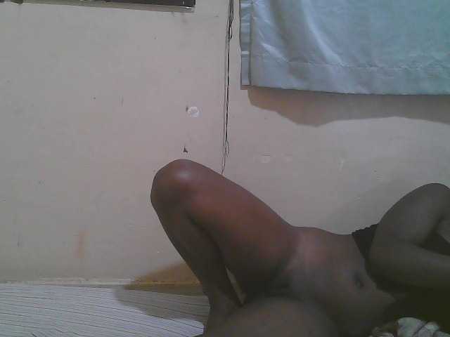 Sparkling-divah live cam on BongaCams