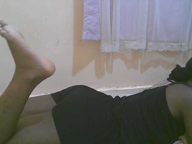 Sparkling-divah live cam on BongaCams