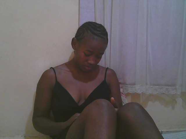 Sparkling-divah live cam on BongaCams