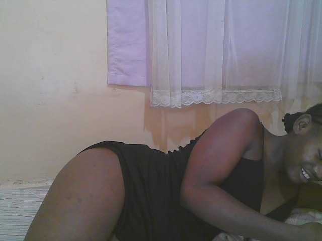 Sparkling-divah live cam on BongaCams