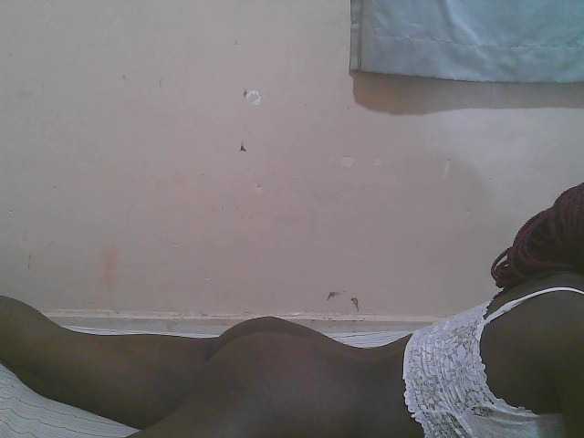 Sparkling-divah live cam on BongaCams