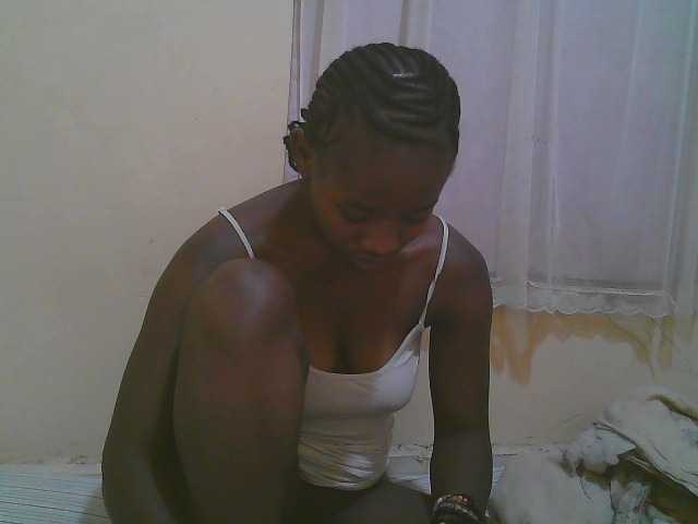 Sparkling-divah live cam on BongaCams
