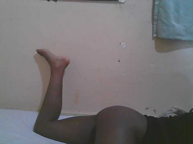 Sparkling-divah — live female cam