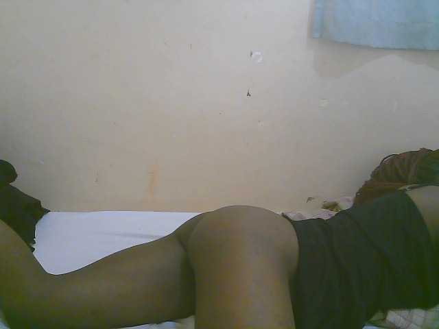 Sparkling-divah live cam on BongaCams