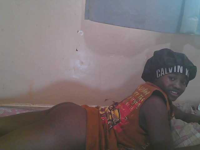 Sparkling-divah