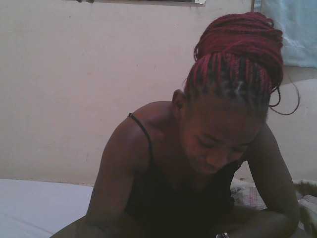 Sparkling-divah — live female cam