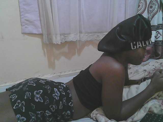 Sparkling-divah live cam on BongaCams