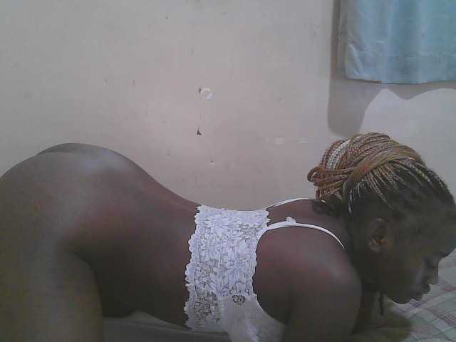 Sparkling-divah