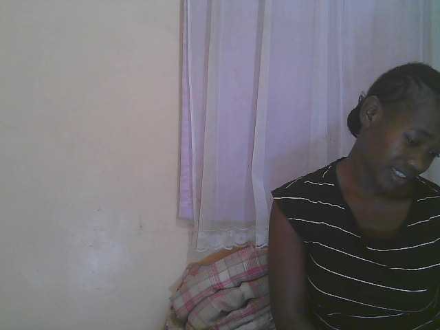 Sparkling-divah live cam on BongaCams