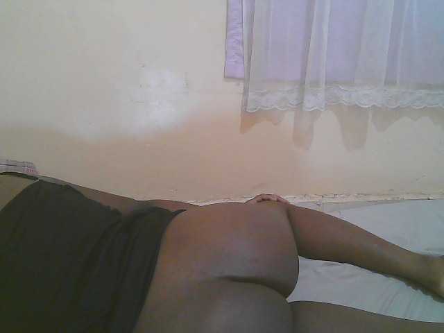 Sparkling-divah live cam on BongaCams