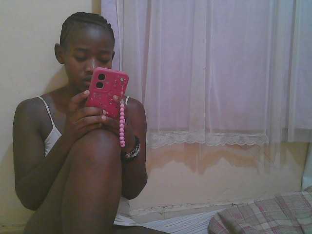 Sparkling-divah live cam on BongaCams