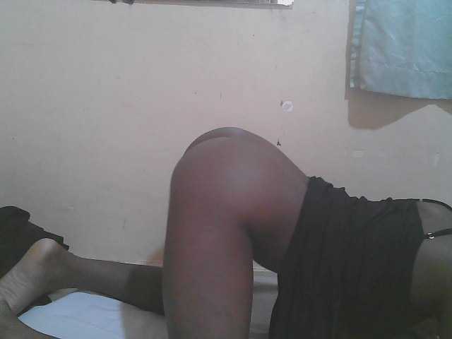 Sparkling-divah live cam on BongaCams