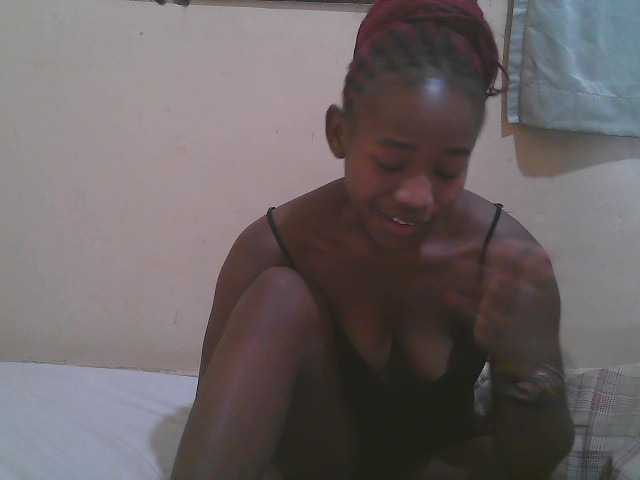 Sparkling-divah