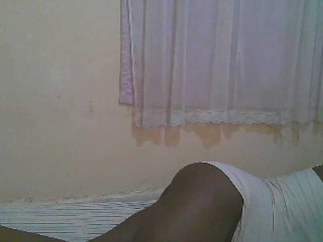 Sparkling-divah live cam on BongaCams