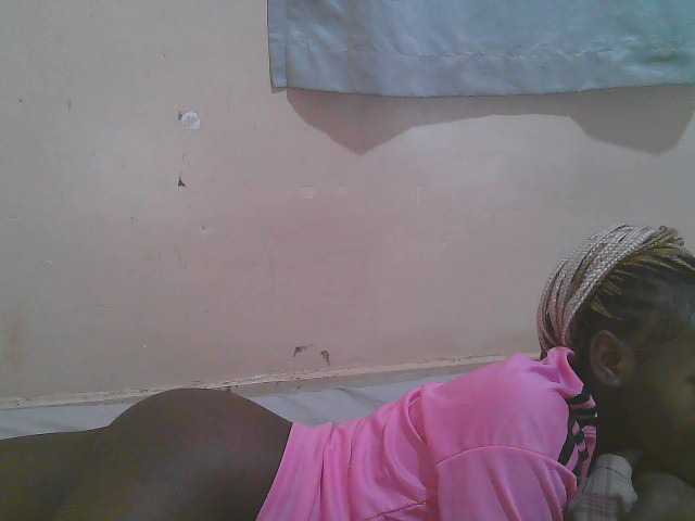 Sparkling-divah live cam on BongaCams