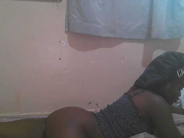 Sparkling-divah live cam on BongaCams